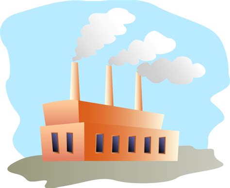 Animation Factory Free Clipart 20 Free Cliparts Download Images On