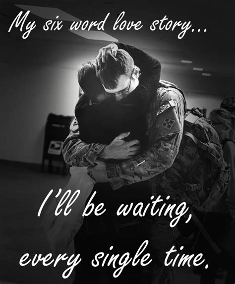 Every Single Time Army Wife Life Military Love Military Quotes