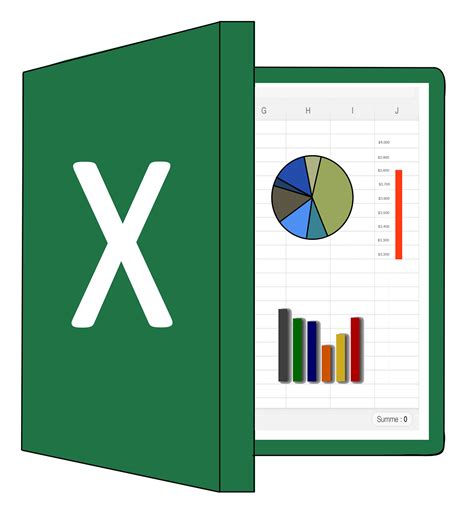 Panduan Mudah Mengolah Data di Excel untuk Pemula: FAQs