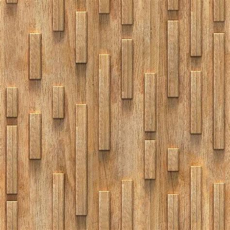 3d Pattern Wood Texture Seamless Picture For Printing Decor