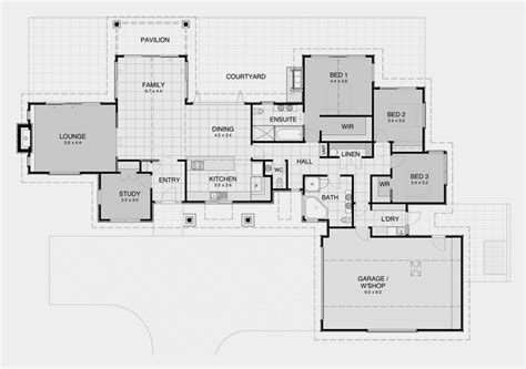 Https://tommynaija.com/home Design/classic Homes Plans Nz