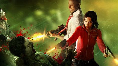 An update has been released for left 4 dead 2. Learn Why There Aren't More Games Like Left 4 Dead