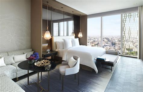 Four Seasons Hotel Kuwait At Burj Alshaya Updated 2020 Reviews Price