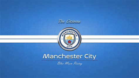 Manchester city wallpaper hd | 2021 football wallpaper. Backgrounds Manchester City HD | 2020 Football Wallpaper