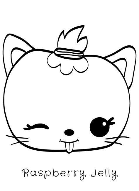 Cerca nel più grande indice di testi integrali mai esistito. Num Noms Coloring Pages - Best Coloring Pages For Kids