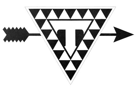 ✓ free for commercial use ✓ high quality images. Triangle Film Corporation - Wikipedia