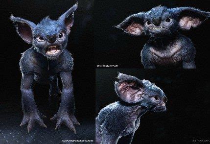Disney movies based on books. Are These Images from the Live Action 'Lilo & Stitch' Remake?