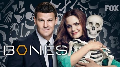 When Does Bones Season 13 Start Premiere Date Cancelledended