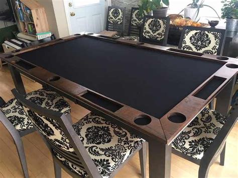 Diy Boardgame Tabletopper Imgur Board Game Table Game Room Gaming