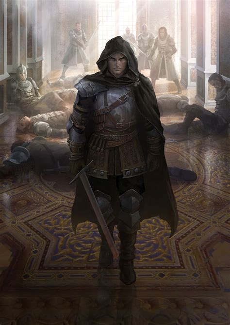 See more ideas about medieval, warrior, medieval fantasy. Pin de Angel De em medieval-wojownik | Fantasy warrior ...