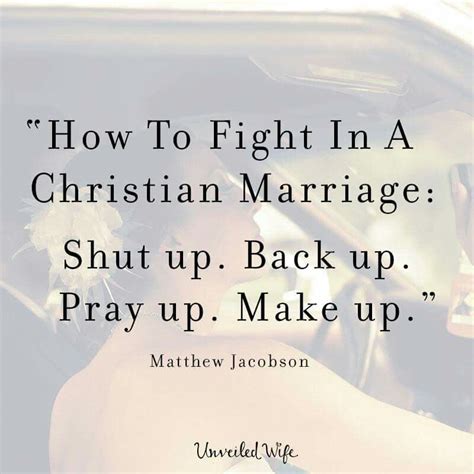 How To Fight In A Christian Marriage Christian Marriage