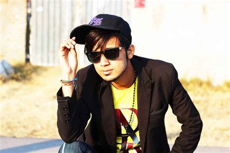122 Best Dp For Boys Cool Attitude Stylish Funny