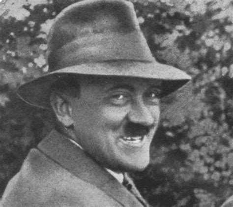 World War Ii In Pictures Happy Hitler Pictures