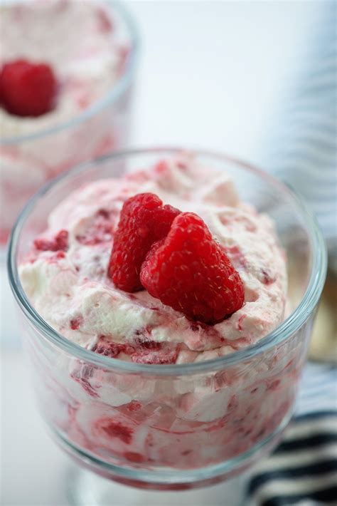 Soft, slightly sweet, and chewy, this is a wonderful traditional dessert. Low Carb Low Calorie Dessert Recipes : 14 Low Fat Desserts You'll Love | EverydayDiabeticRecipes ...