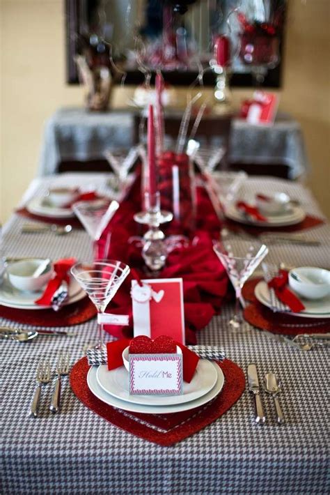They are few & far between. Valnetine's Day "Love Letters" Dinner Party Valentine's ...