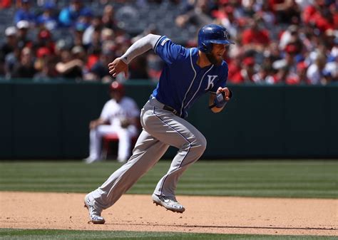 Help the journey is literally as this page goes live about to build the very first home. KC Royals: How Alex Gordon returning in 2020 would affect ...