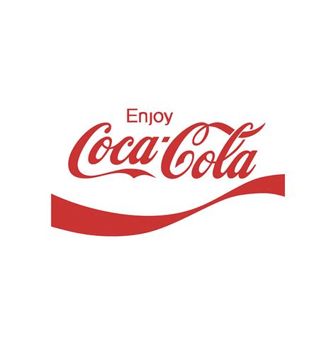 Coke Cola Digital Art By Rigga Spoot Fine Art America