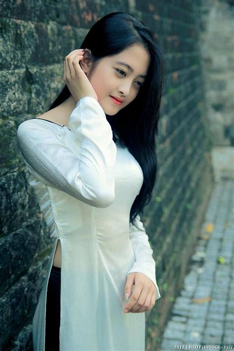 vietnamese long dress vietnamese long dress women long dresses ao dai