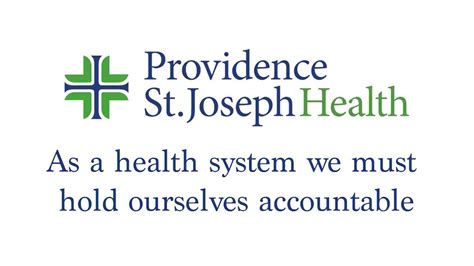 Providence St Joseph On Twitter As A Health Care System