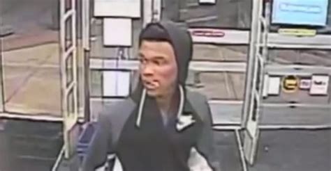 Mpd Asking For Public S Help In Identifying Armed Robbery Suspects The Madison Record The