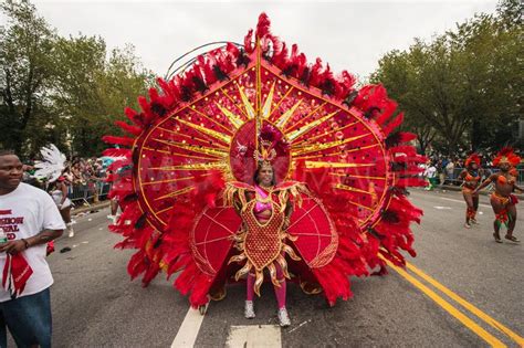 Results show that not all of the iban perform the miring. Infinite Linkz: Indian Culture, indian culture for kids ...