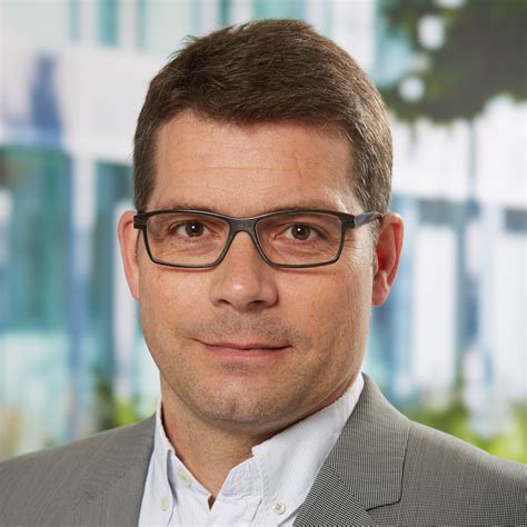 90.000 stichwörter und wendungen sowie 120.000 deutsch. Dr. Marcus Wrede - Facharzt für Innere Medizin und ...