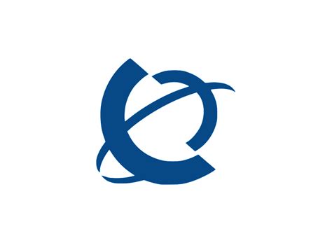 Nortel Logo Logodix