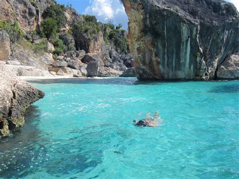Bahía de las águilas glamping experience from santo domingo. Dominican Republic - What is the Best Thing to do ...