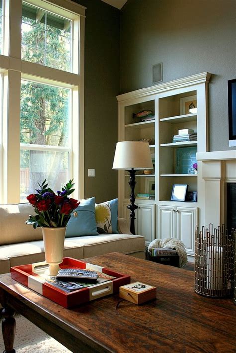 25 Narrow Living Room Design Ideas Decoration Love