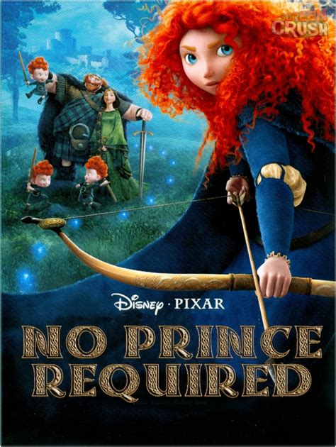 If Your 20 Favorite Disney Movies Had Honest Titles