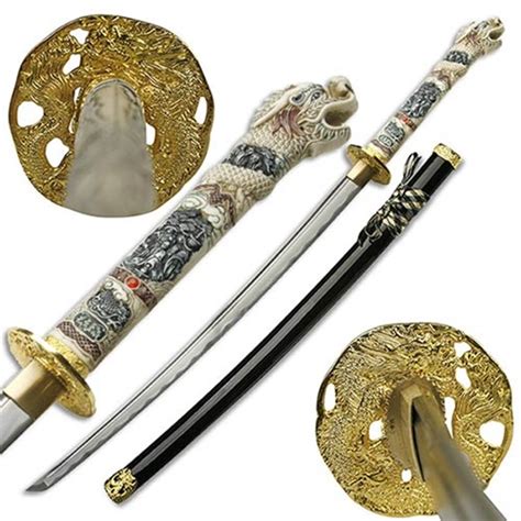 Highlander Connor Macleod Forged Katana Sword For Sale All Ninja Gear Largest Selection Of