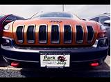 Pictures of Park Chrysler