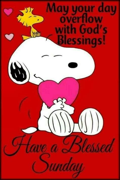 Pin By Kerry Kocher On Charlie Brown Snoopy Quotes Happy Sunday