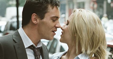 The Best Movies About Adultery Cheating