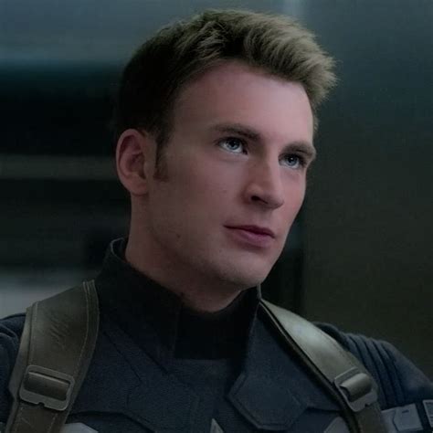 steve rogers icons captain america icons steve rogers steve rogers captain america captain