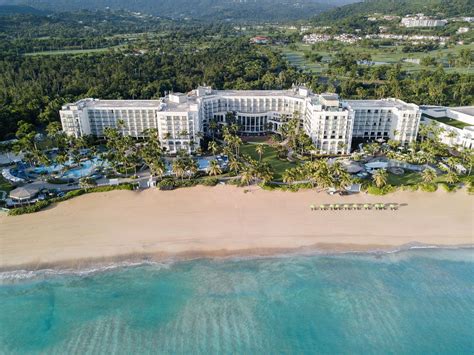 With Over 400 Spacious Puerto Rico Hotel Rooms And Suites Wyndham