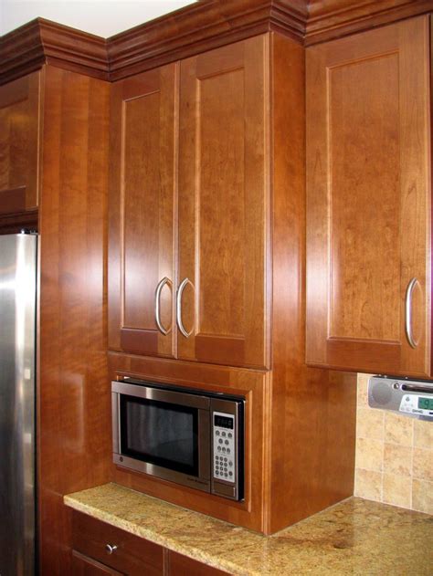 34 Best Cabinet Connection Kitchens Images On Pinterest Connection
