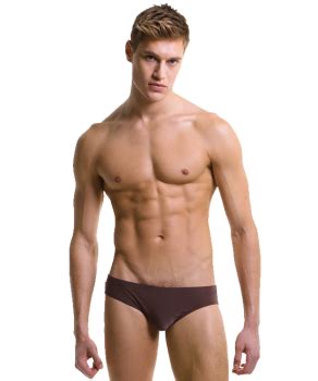 There are no membership fees, and they do not ask for your billing information. Online Dating Sydney Free Sign Up Gay Meeting Online