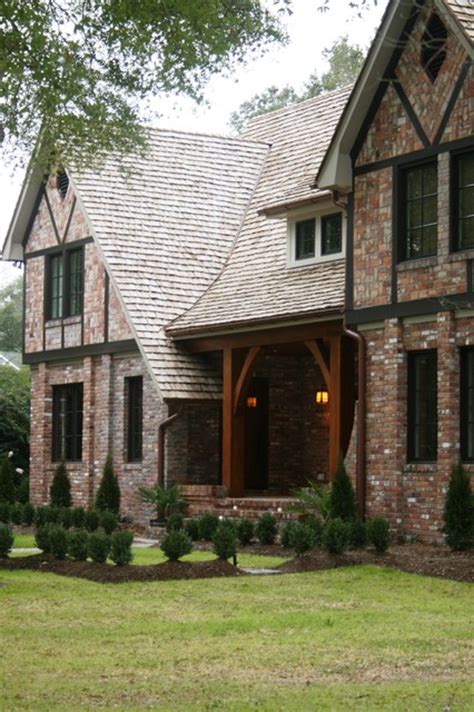 Shop exterior doors in nj, nyc and the whole usa are also in our online store. English Tudor