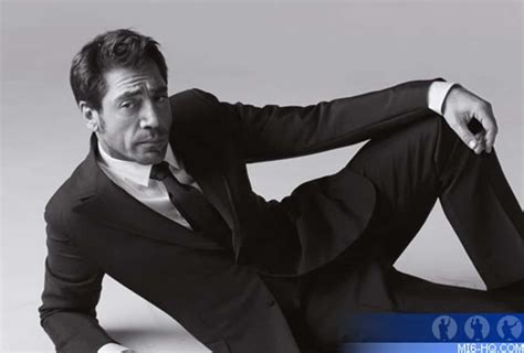 Shirtless Javier Bardem Hot Pics Photos And Images