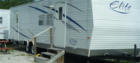 Maybe you would like to learn more about one of these? Sugarloaf Key, Florida Tent Camping Sites | Sugarloaf Key ...
