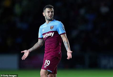 West Ham In Danger Of Relegation And Financial Problems After Wasting Money On Signings And