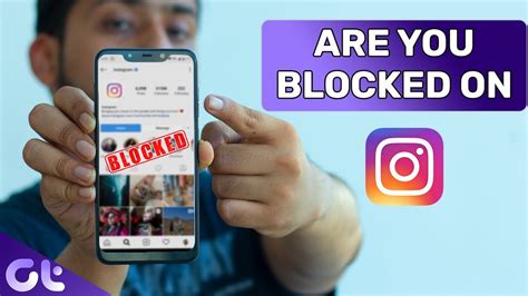 how to know if someone blocked you on instagram top trusted review