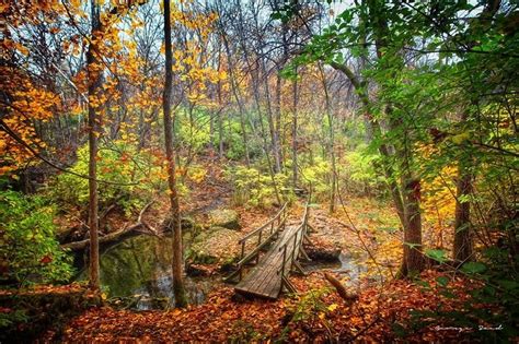 Yellow Springs Ohio 17 Best Images About Yellow Springs Ohio On