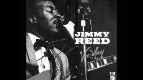 Jimmy Reed Bright Lights Big City Carnegie Hall Youtube