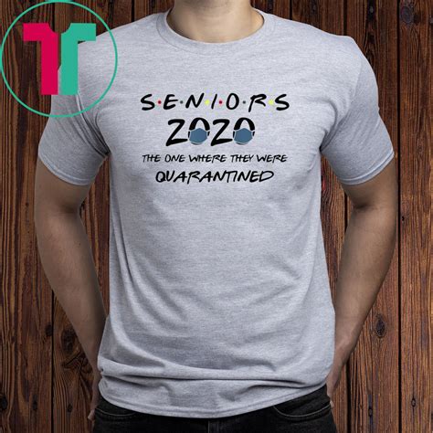 10 items in this article 1 item on sale! Class Of 2020 Graduation Senior Funny Quarantine Gift ...