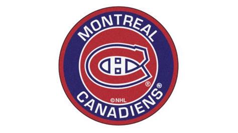 They compete in the national hockey league (nhl). The two main colors of the ... | Canadiens, Montreal ...