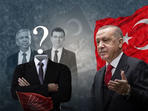 الجدل لم يُحسم بعد هل تؤجل تركيا الانتخابات عقب الزلزال؟ الحل نت