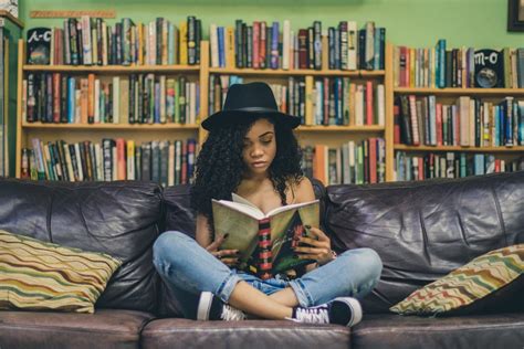 12 books every black woman needs to read in 2019 create your lifestyle black milk women