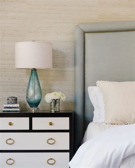 Project Reveal A Luxurious Master Bedroom Retreat — Designed